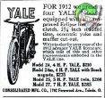 Yale 1909 01.jpg